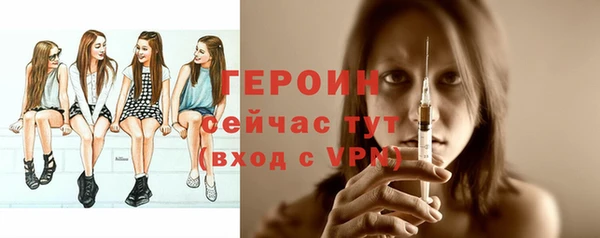 mdpv Медвежьегорск